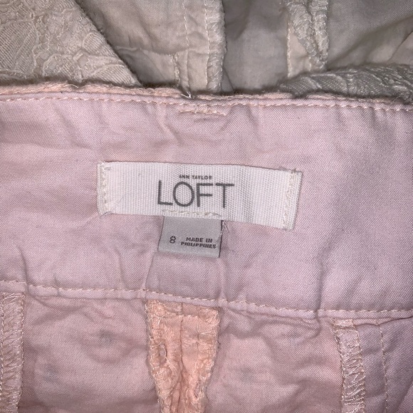 LOFT - Picture 5 of 6